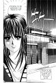BHOH vol.5 ch.19 07